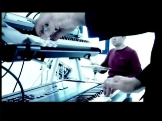 ΛΙΓΗ ΖΩΗ ΑΚΟΜΗ DOMENICA