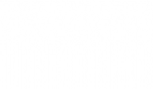 Askeri Helikopterin Düşmesinden Sonra Yaşananları Görgü Tanığı Anlattı