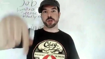 How to Earn Money at Home 2016 Watch it for Quick Business -)