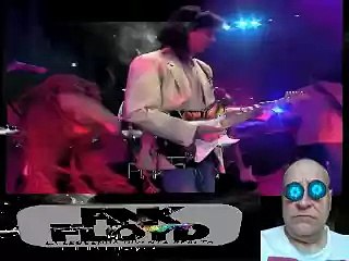 Pink floyd   The Wall Live In Berlin 1990 2