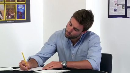 IELTS Speaking test  (Band 8.5 - 9.0) - Sample 1