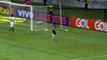 Gol Cazares Atlético MG 2 x 0 Corinthians - Campeonato Brasileiro 2016