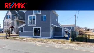 Residential for sale - 28 Kings HYW, Hampton, NH 03842