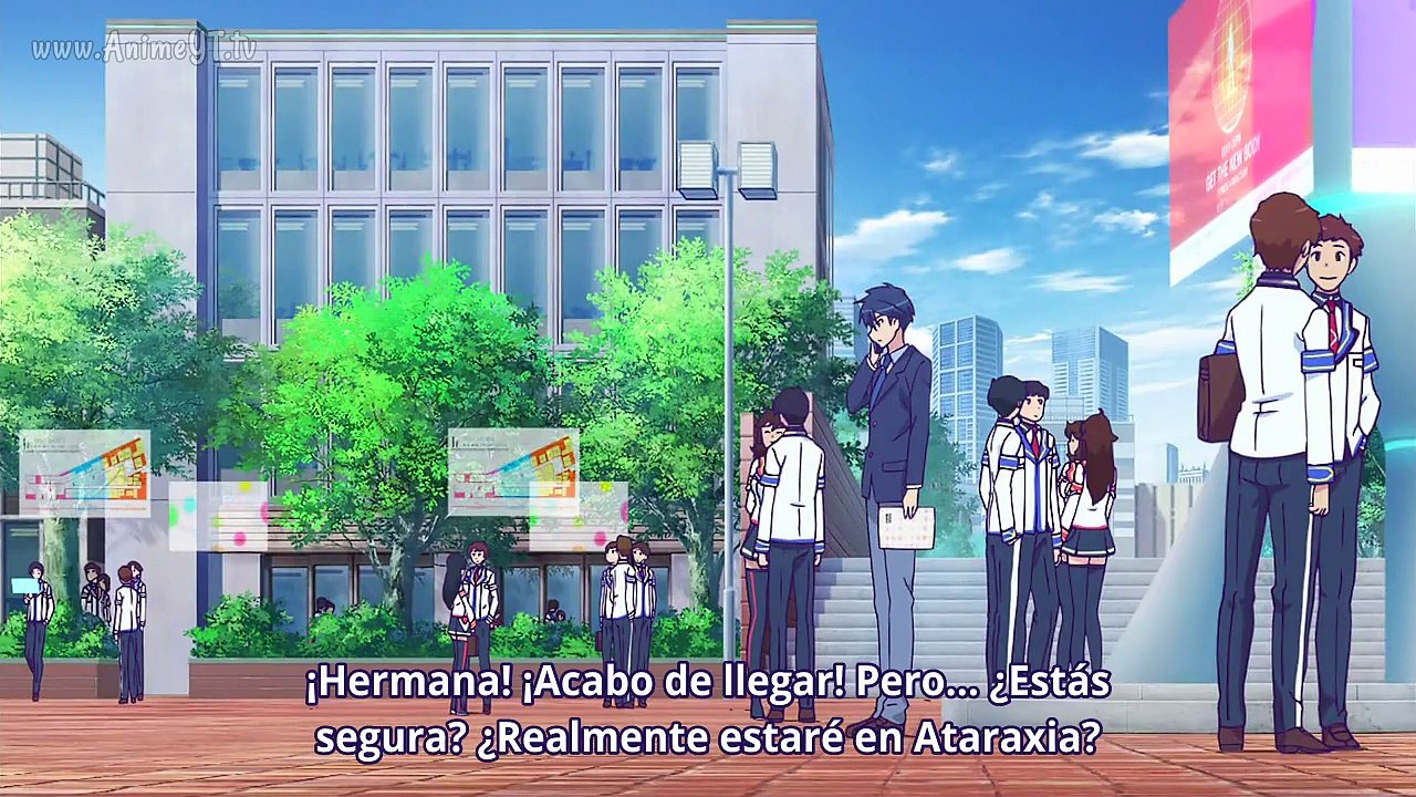 dxd1