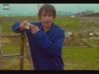 Albert Pla - El Lado Mas Bestia De La Vida