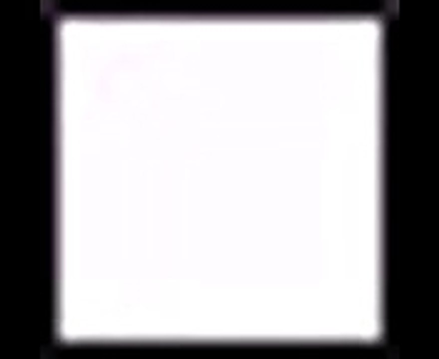 15 Second Animation Timer - For use within flash catalyst