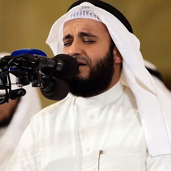 Shaikh Mishary Rashid Alafasy Beautiful Recitation Of Quran 1437 h 2016