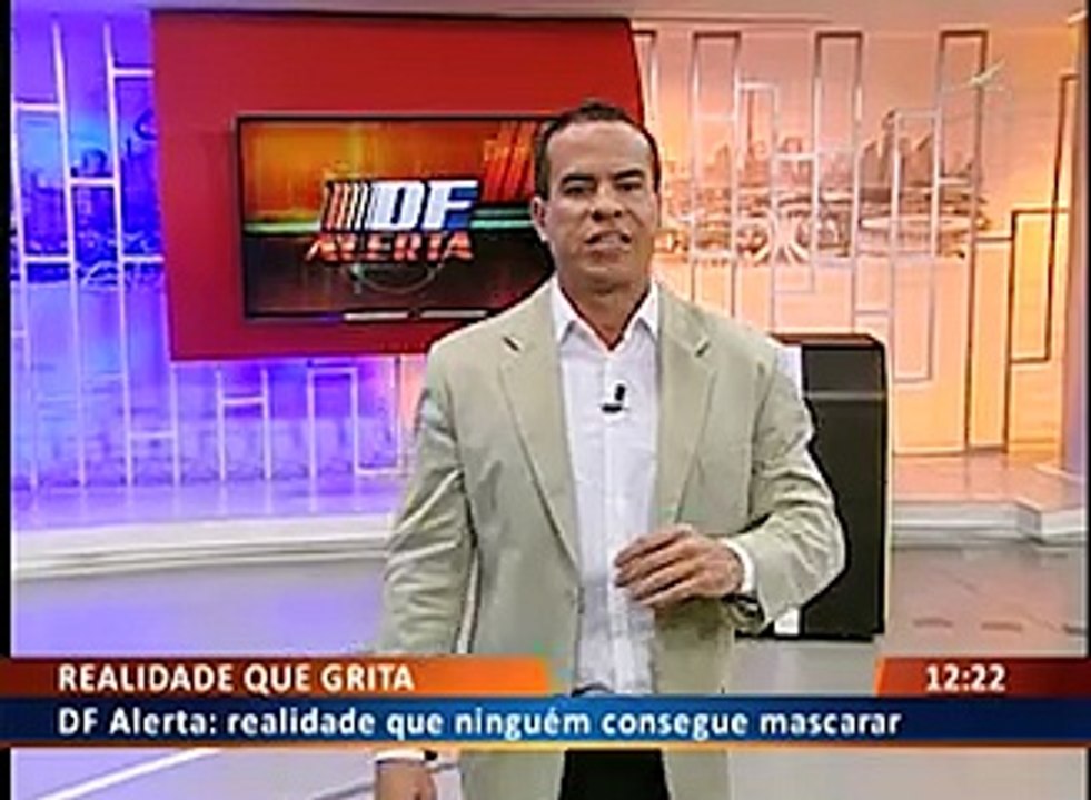 EM NOME DA HONRA