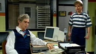 Kids In The Hall - S05e02