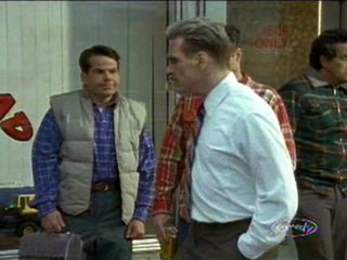 Kids In The Hall - S05e04