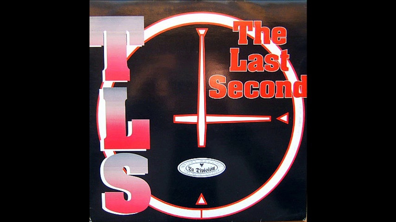 TLS - The Last Second (Optimiced Version) (A)