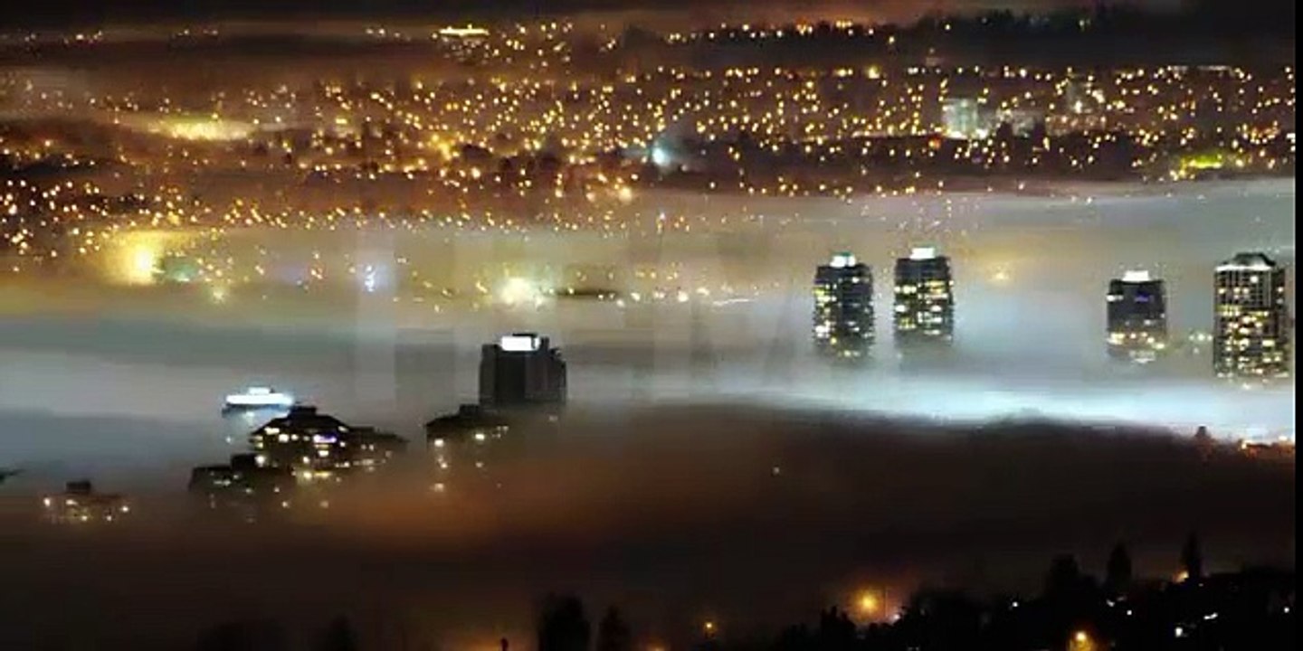 Ferdi Tayfur -İçim Yanar