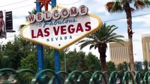 PerWannberg vs What Happens in Las Vegas 1