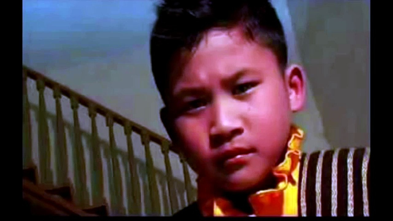 Kustian Seni Sunda