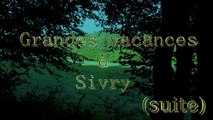 Grandes Vacances à Sivry (3)