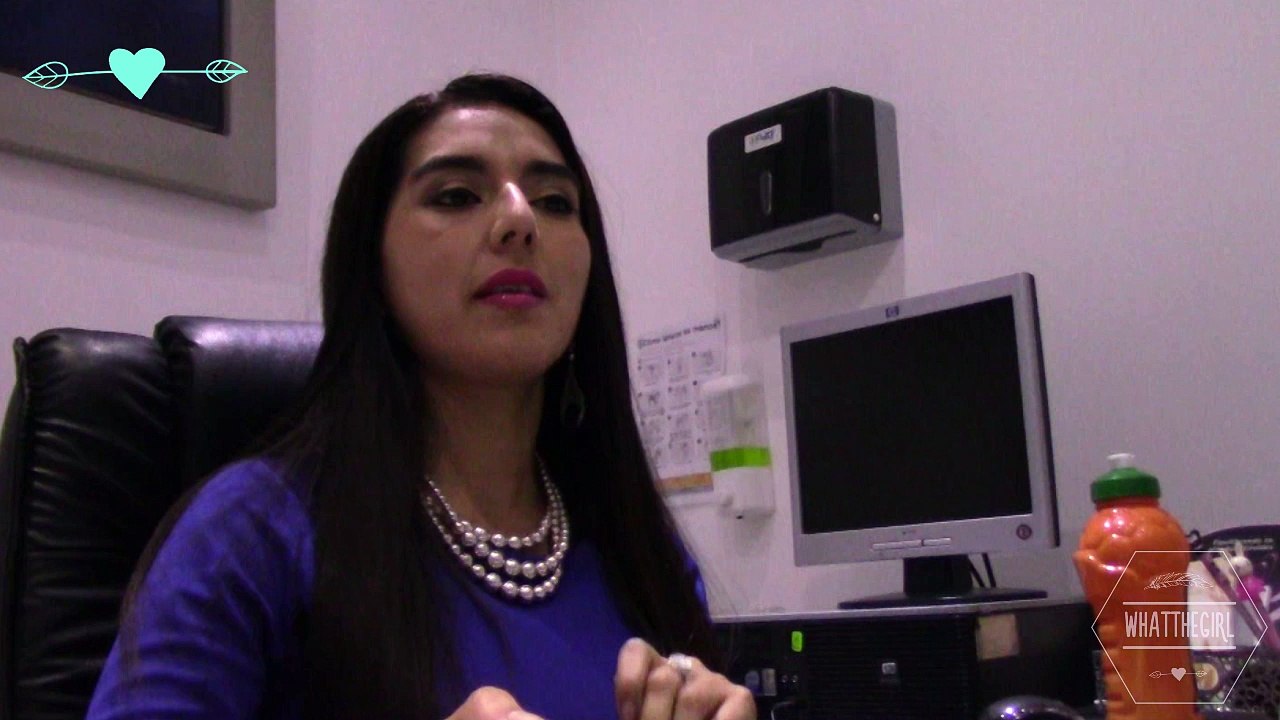 La importancia de beber agua