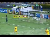 Palmeiras 2 X 6 Mirassol - 1ª Fase - Campeonato Paulista 2013 - Jogo 5548