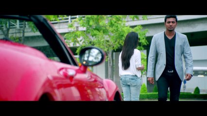 Beche Theke Labh Ki Bol _ Rangbaaz _ Arijit Singh_ Dev _ Koel _ 2013_2K