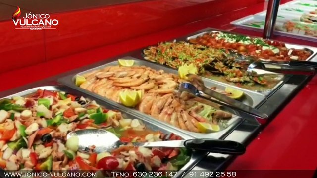 restaurante kokoxaxa en sansebastian de los reyes