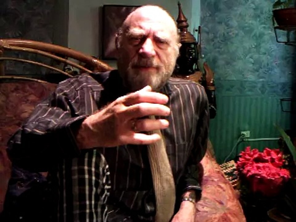 25 minutos Tantricos curan la Eyaculacion precoz