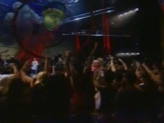 Run-DMC - (Live) - With Kid Rock & Aerosmith