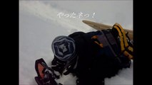 2013.02.10横板組若頭・カッキ