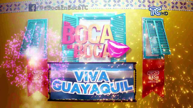 Joselito Argüello habla sobre audiencia en caso Toño A. a realizarse este viernes