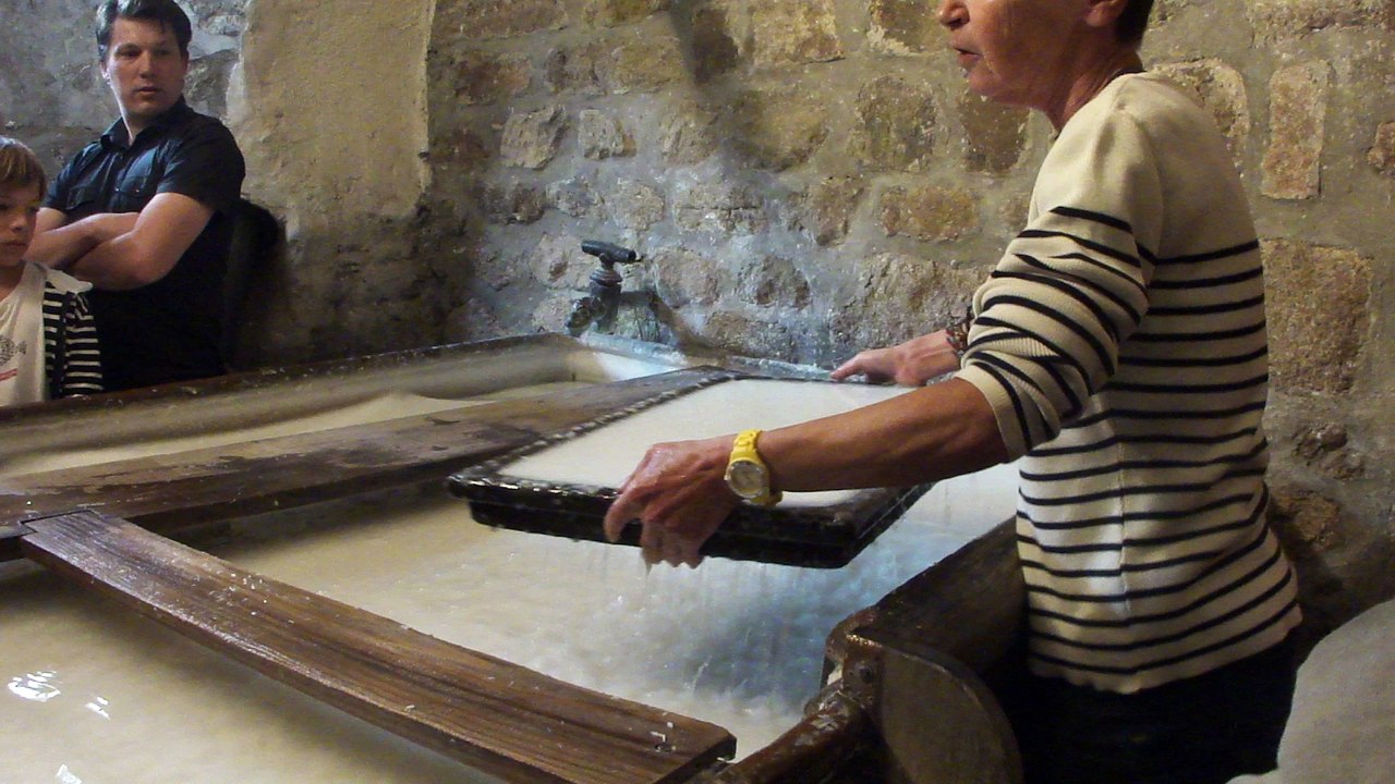 Moulin Richard De Bas (3)