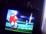 Let's Play Sonic Adventure DX Part 25 That Was Eggman!