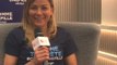 Laure Boulleau (Vice Championne de foot 12-16) : Ses indispensables mode/beauté !