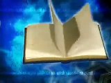 كيف نتعامل مع الله - الجزء الاول | الحلقة رقم (25) كيف تتعامل مع الله إذا رزقك 2 | مشارى الخراز