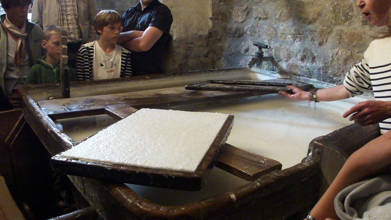 Moulin Richard De Bas (4)