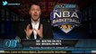 NBA Betting Odds for November 15   Celtics Nets, Heat Nuggets Games on Tap Thursday