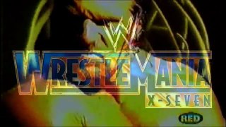 25-WWF 2001-WrestleMania X7(Latino)