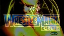 25-WWF 2001-WrestleMania X7(Latino)