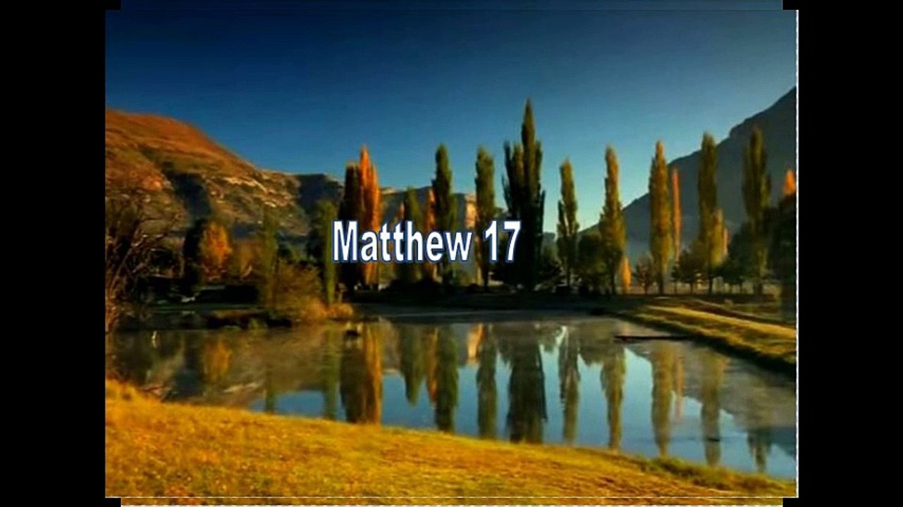 5 Perfect redemption Plan 5 page 34 - 39