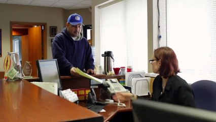 Job Agencies in Medford, OR | (541) 779-5522