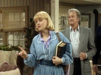 Mr. Belvedere S01e06