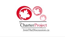 Charter Project - Celebrity Public Service Announcement - 15 Seconds (2 of 3)