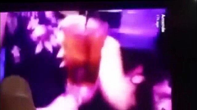 Orlando Hoax. Pulse Pseudo Phone Footage. Brian 'Bogus' Alvear. Amanda Alvear -ΦΑΡΣΑ Ο ΠΥΡΟΒΟΛΙΣΜΟΣ ΣΤΟ ΟΡΛΑΝΤΟ!