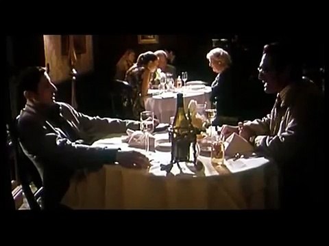 American pie 3 - marions-les !