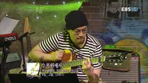 윤종신 (Yoon Jong Shin)_수목원에서 @스페이스 공감 (2010.07.23)