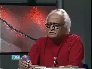 anwer maqsood,, moeen akhter