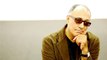 Iranian Director Abbas Kiarostami Dies In France At 76