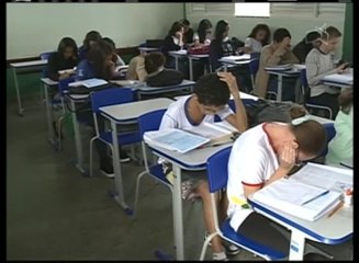 Governador Anuncia 2.000 Novas Vagas para Concurso de Professor em 5/07 📚