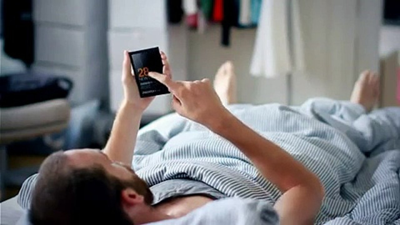 Future Mobile Phones, sharing, Technology.mp4