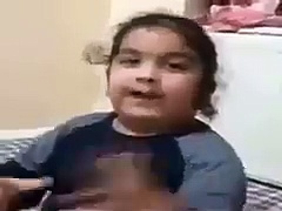 Pen Chor or Penchod ?