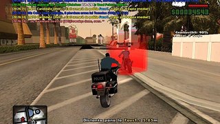 gta sa 2016 04 02 20 26 35 204