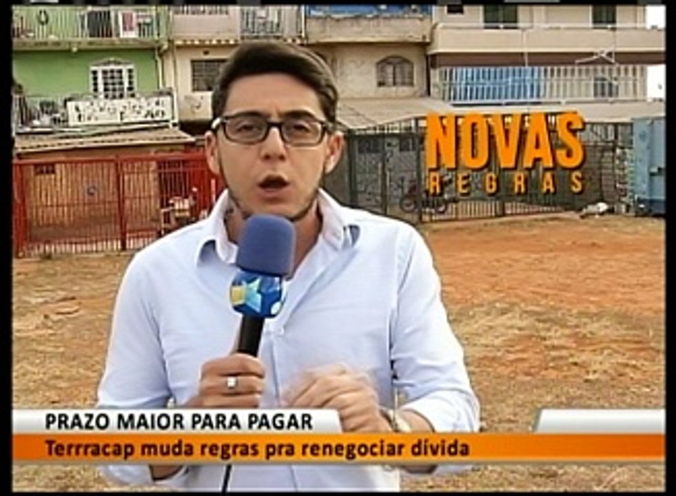 PRAZO MAIOR PARA PAGAR