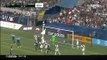 Los Angeles Galaxy 2 - 0 Vancouver Whitecaps MLS - Highlights July 4 , 2016